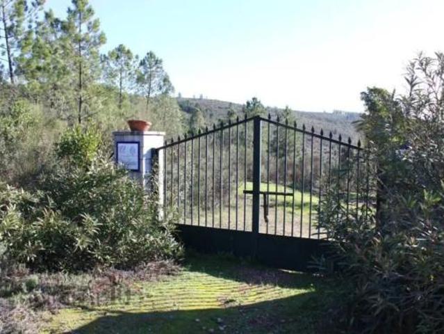 Chalet en venta en Tierra de Badajoz, Extremadura