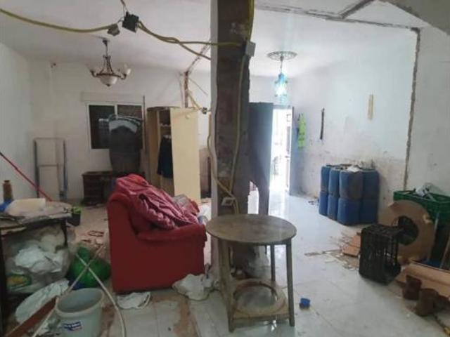 Chalet en venta en Comarca de Guadix, Andalucía