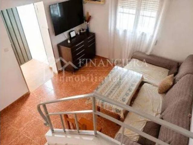 Chalet en venta en Alcalá De Guadaíra, Andalucía