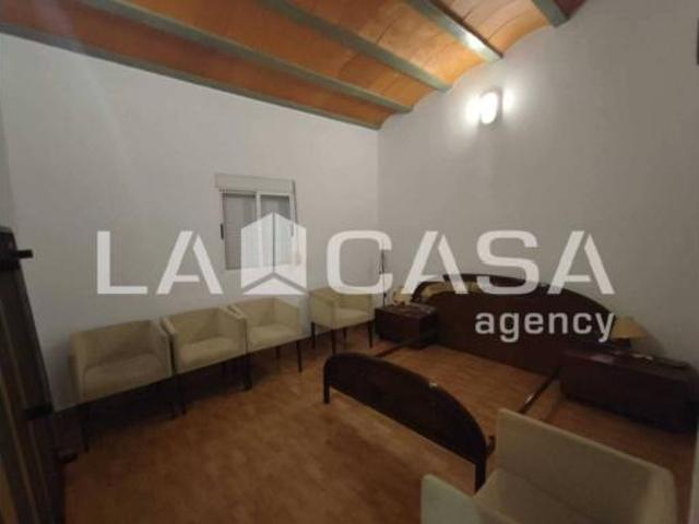 Chalet en venta en El Nevero, Alcalá De Guadaíra