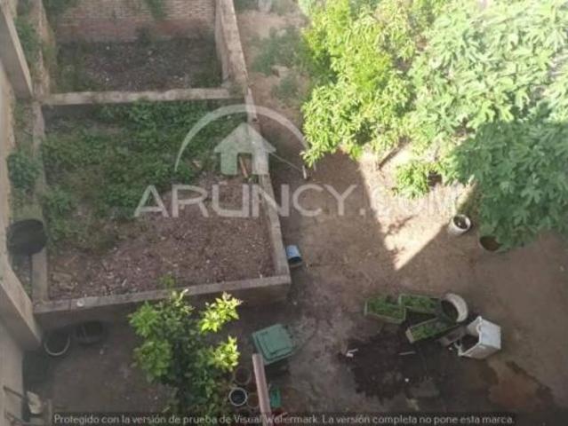 Chalet en venta en Alcalá De Guadaíra, Andalucía