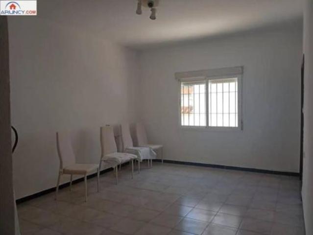 Chalet en venta en Alcalá de Guadaíra, Sevilla
