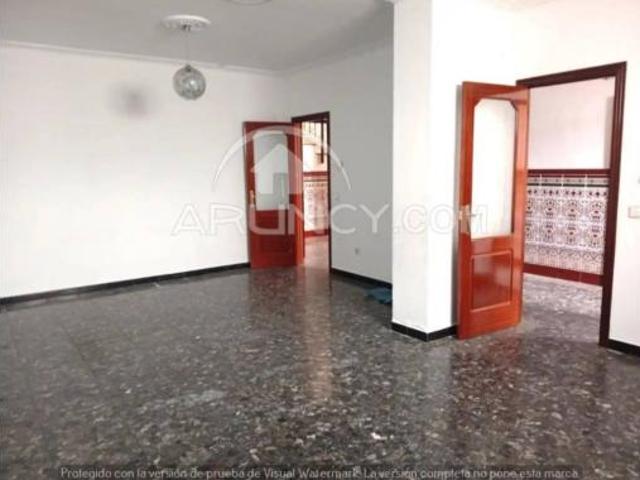 Chalet en venta en Alcalá de Guadaíra, Sevilla