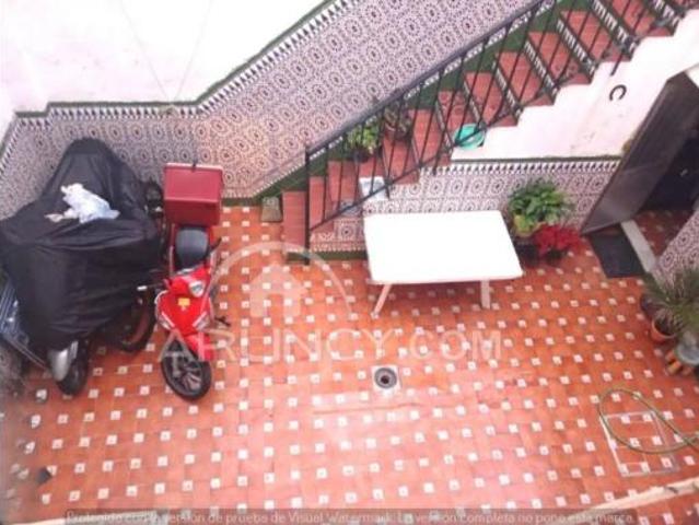 Chalet en venta en Alcalá de Guadaíra, Sevilla
