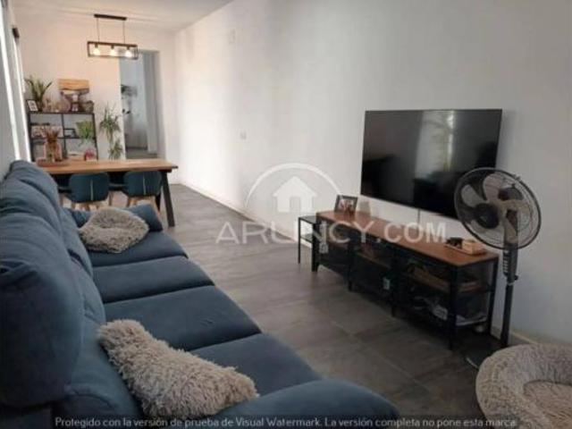 Chalet en venta en Alcalá de Guadaíra, Sevilla