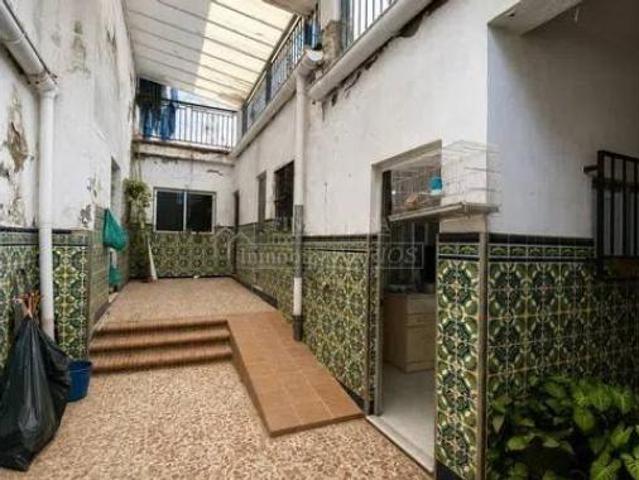 Chalet en venta en Alcalá De Guadaíra, Andalucía