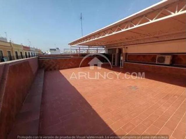 Chalet en venta en Alcalá De Guadaíra, Andalucía