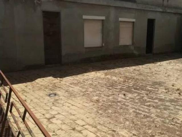 Chalet en venta en Alcalá De Guadaíra, Andalucía