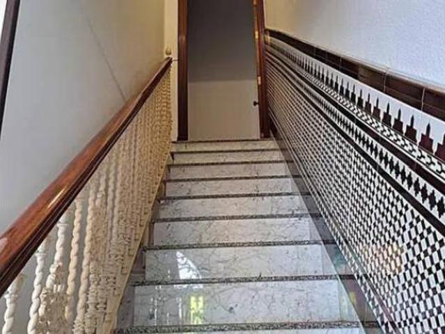 Chalet en venta en Alcalá De Guadaíra, Andalucía