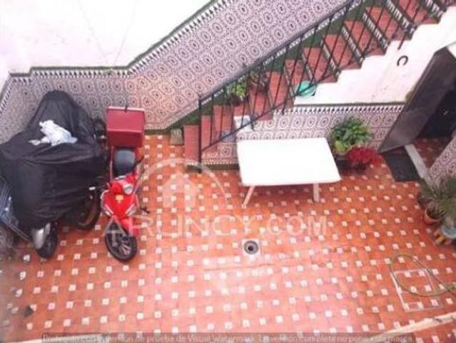 Chalet en venta en Alcalá De Guadaíra, Andalucía