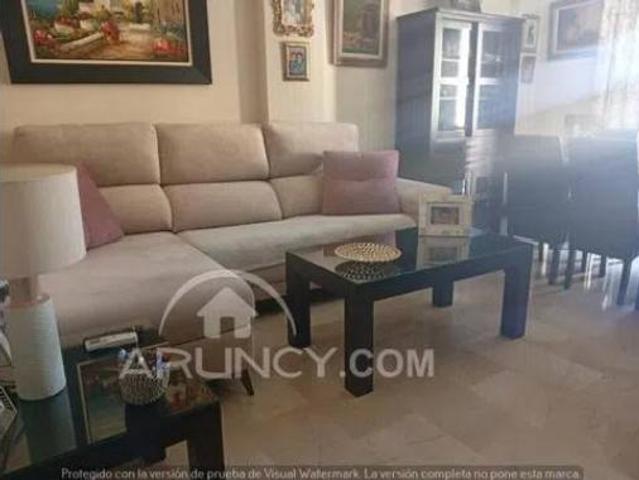 Chalet en venta en Alcalá De Guadaíra, Andalucía