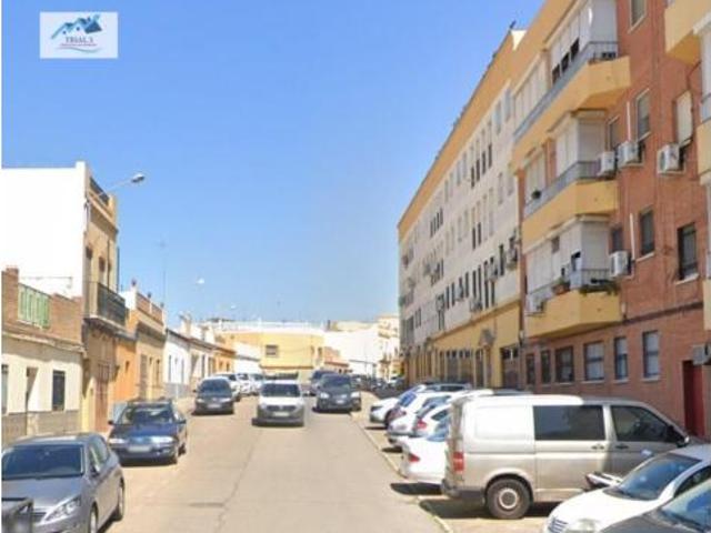 Chalet en venta en Alcalá De Guadaíra, Andalucía