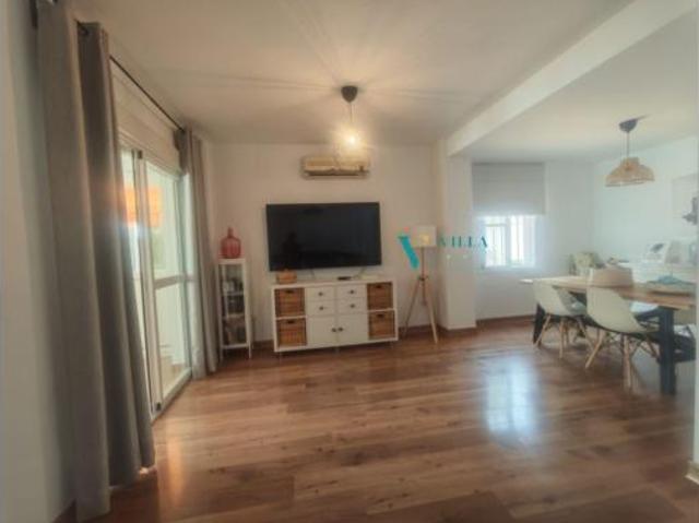 Chalet en venta en Alcalá De Guadaíra, Andalucía