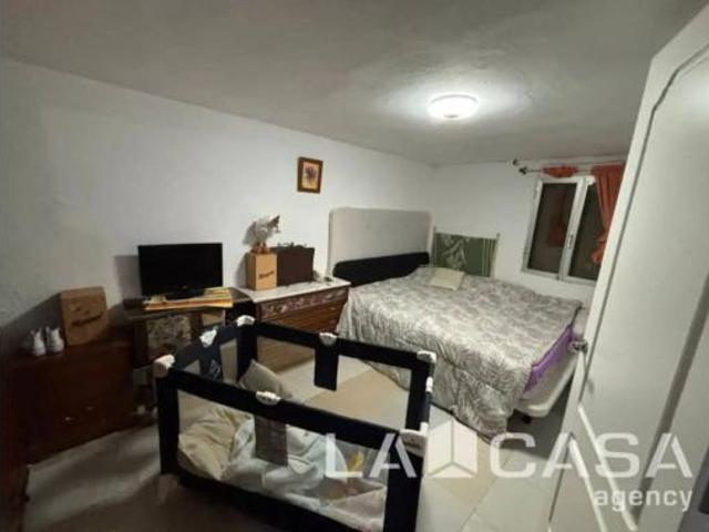 Chalet en venta en Alcalá De Guadaíra, Andalucía