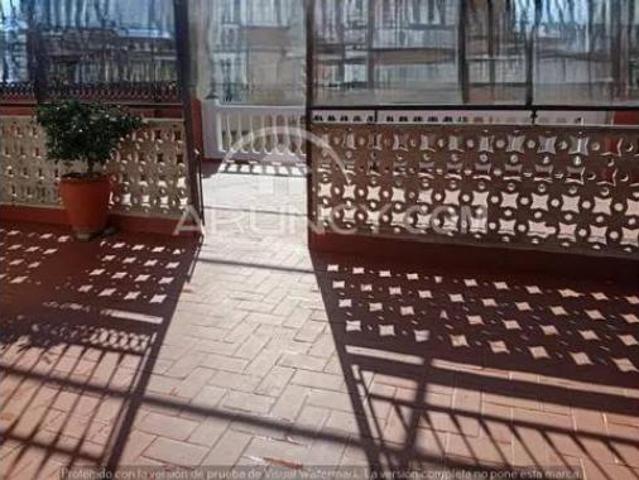 Chalet en venta en Alcalá De Guadaíra, Andalucía