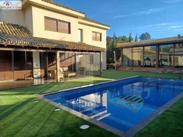 Chalet en venta en Torrequinto, Alcalá De Guadaíra