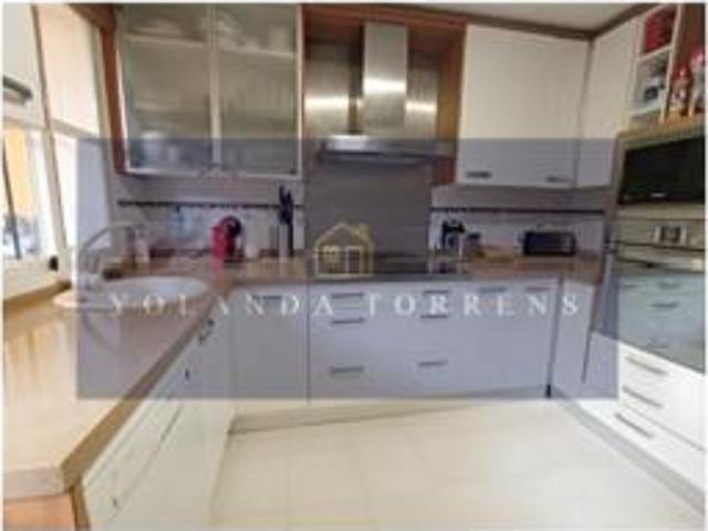 Chalet en venta en Urbanización La Juncosa, Alcalá de Guadaíra