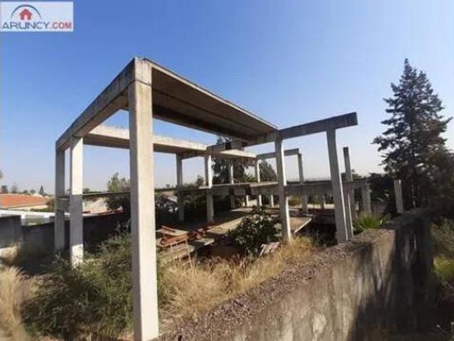 Chalet en venta en Torrequinto, Alcalá De Guadaíra