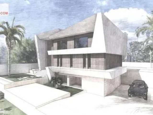 Chalet en venta en Torrequinto, Alcalá De Guadaíra