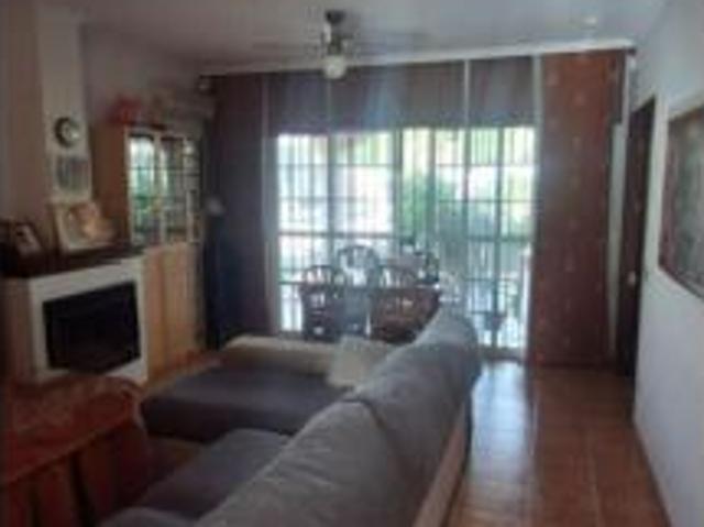 Chalet en venta en El Eucaliptal, Alcalá De Guadaíra