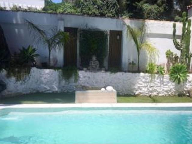 Chalet en venta en Alcalá De Guadaíra, Andalucía