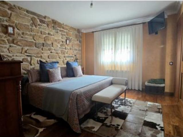 Chalet en venta en Distrito IV, Alcalá De Henares
