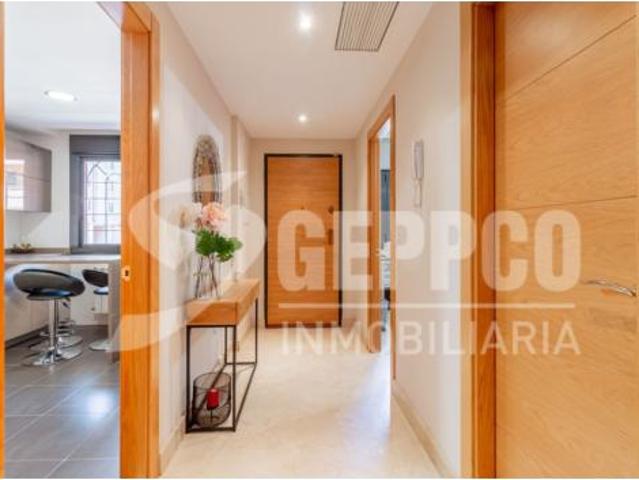 Chalet en venta en Distrito IV, Alcalá De Henares