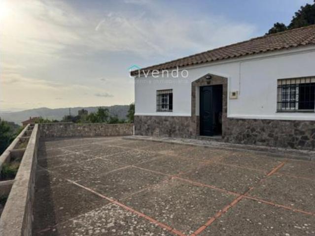 Chalet en venta en La Janda, Andalucía