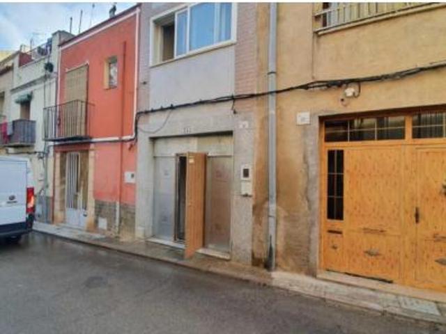 Villa en venta en Alcalà De Xivert
