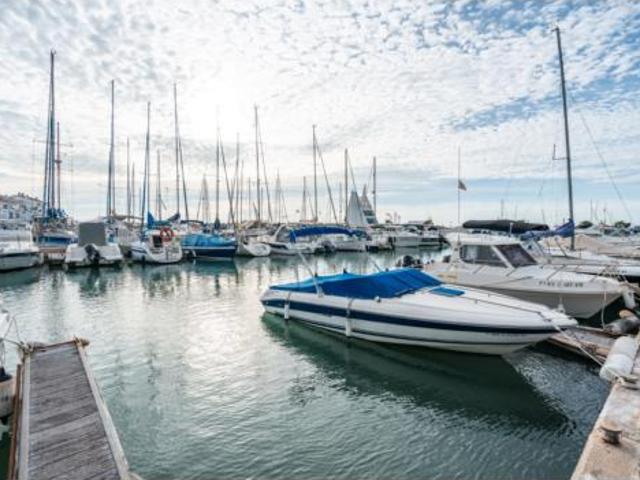 Chalet en venta en Alcalà De Xivert, Valencia