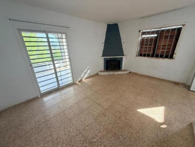 Chalet en venta en Urbanització el Pinar, el Baix Maestrat