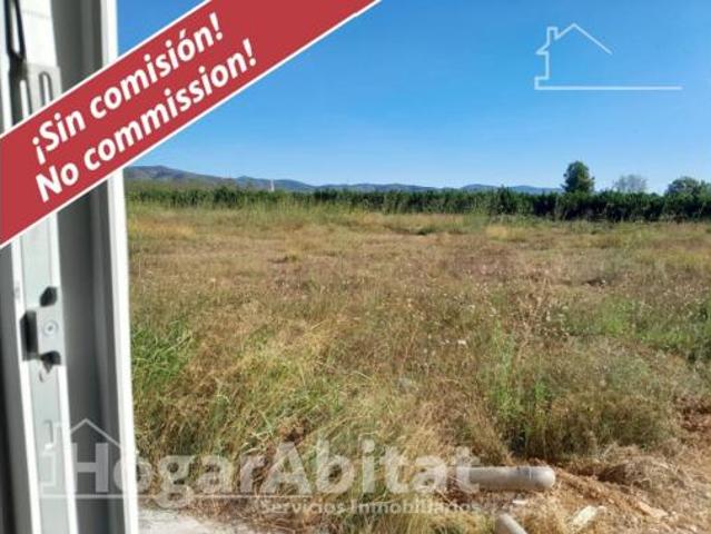 Chalet en venta en el Baix Maestrat, Valencia