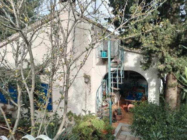Chalet en venta en Urbanització el Pinar, el Baix Maestrat