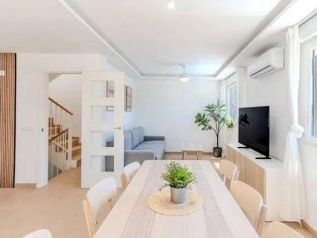 Chalet en venta en Alcossebre, el Baix Maestrat