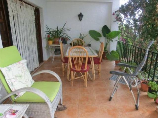 Chalet en venta en Alcossebre, el Baix Maestrat