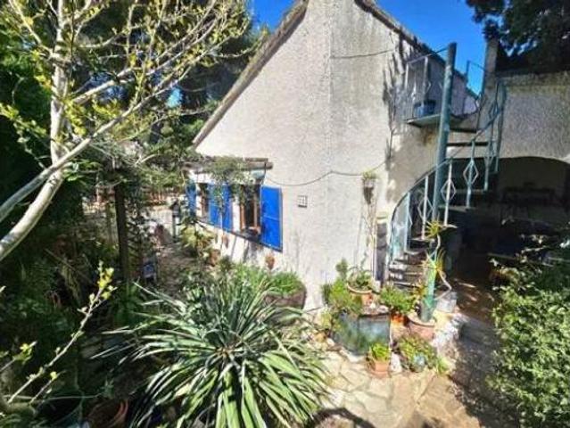 Chalet en venta en Alcossebre, el Baix Maestrat