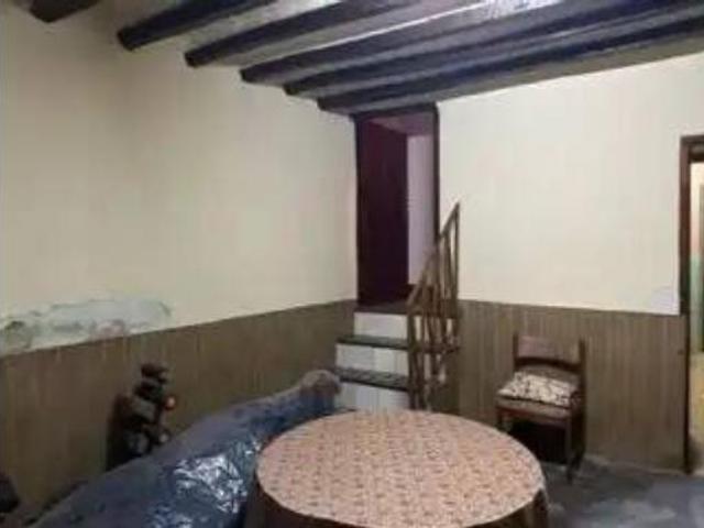 Chalet en venta en el Baix Maestrat, Valencia