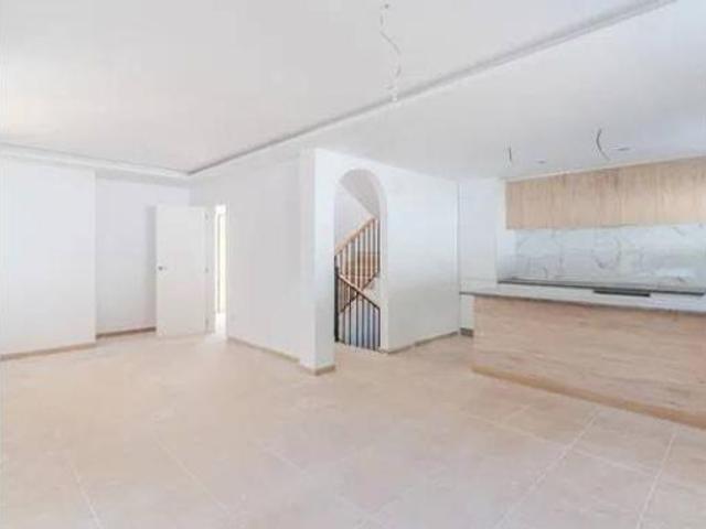 Chalet en venta en Alcossebre, el Baix Maestrat