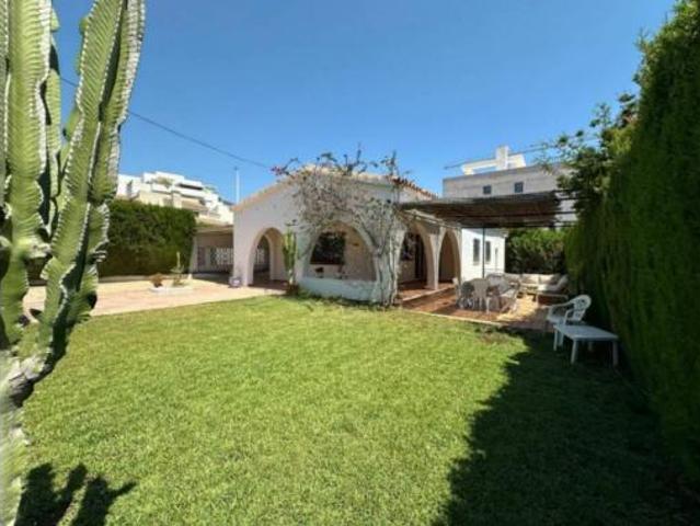 Chalet en venta en Alcalà De Xivert, Valencia