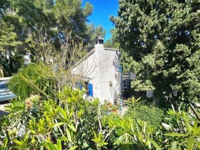 Chalet en venta en Alcossebre, el Baix Maestrat