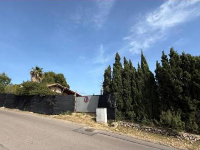 Chalet en venta en Alcossebre, el Baix Maestrat