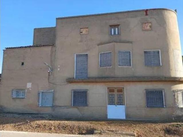 Chalet en venta en Alcalá Del Júcar, Castilla-La Mancha