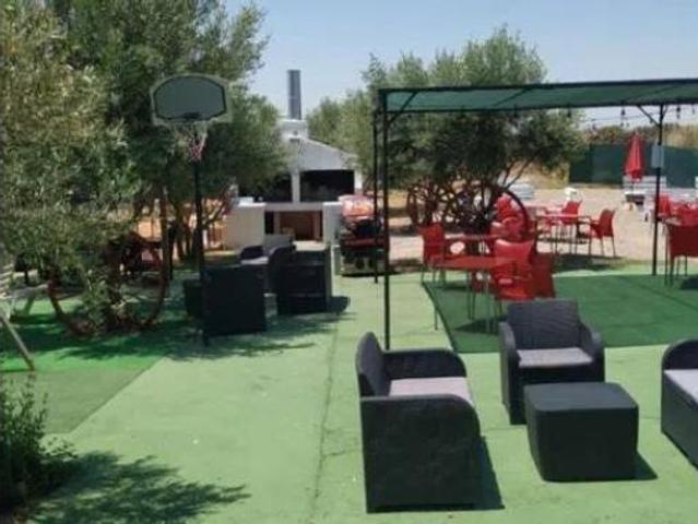 Chalet en venta en Alcalá Del Júcar, Castilla-La Mancha
