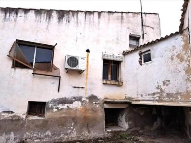 Chalet en venta en Hoya de Huesca / Plana de Uesca, Aragón