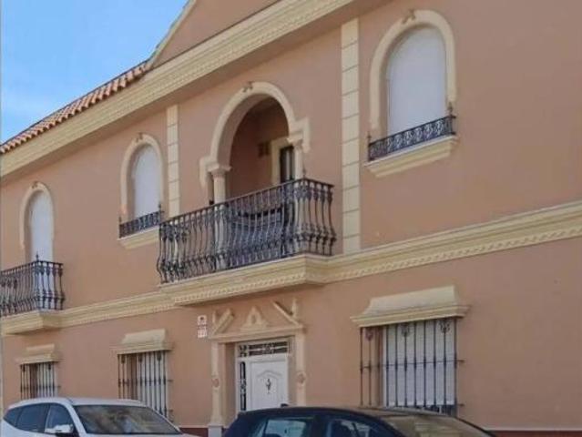 Chalet en venta en Alcalá Del Río, Andalucía