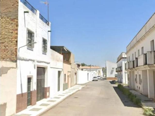 Chalet en venta en Alcalá Del Río, Andalucía