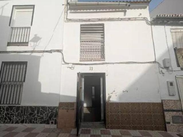 Chalet en venta en Alcalá Del Río, Andalucía