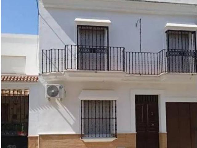 Chalet en venta en Alcalá Del Río, Andalucía
