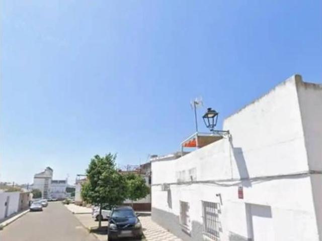 Chalet en venta en Alcalá Del Río, Andalucía