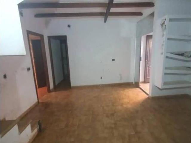 Chalet en venta en Alcalá del Río, Sevilla